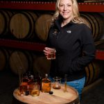 Highline Spirits to join growing bourbon industry with tasting room in downtown Plymouth
