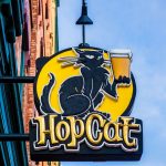 HopCat announces opening date for Livonia bar and grill