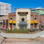 Popular brunch bar Hudson Café preparing third location in Troy