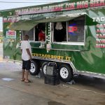 TacoNGanas Hoping to Open Sixth Permanent Taco Truck