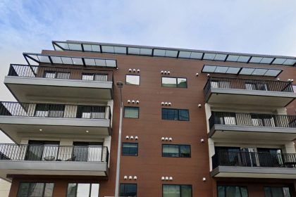 Ivory’s Bake Shop to Open Brick-and-Mortar at On Butler Apartments2