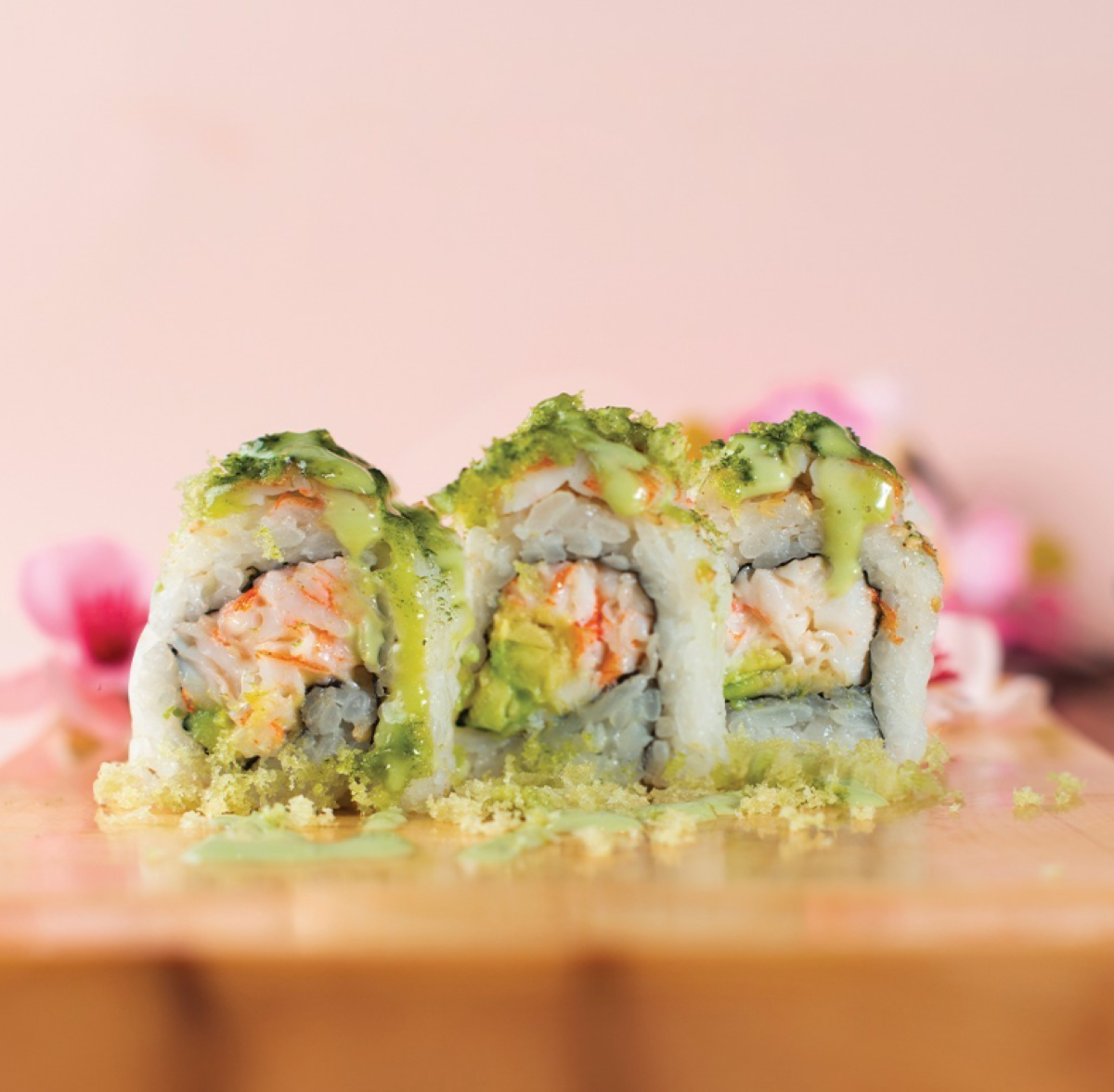 Kura Sushi Expands to New Location in Framingham