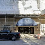 La Padrona Set to Open Inside Raffles Residences in the Backbay Area