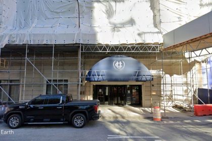 La Padrona Set to Open Inside Raffles Residences in the Backbay Area