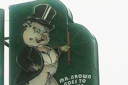 Leonard’s Pit Barbecue Planning Move, Upcoming Bartlett Outpost Could Break Ground Soon