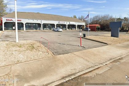 Although the certificate of occupancy permit filed with the City of Memphis lists 5992 Knight Arnold Road, Owner Joanna Sala says Let's Fiesta won't be opening at that address. Instead, the venue will debut elsewhere with the location slated to be announced soon.