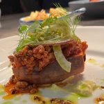 Chef Duane Nutter and restaurateur Reggie Washington announce the long-anticipated opening of Southern National in Atlanta’s Summerhill neighborhood