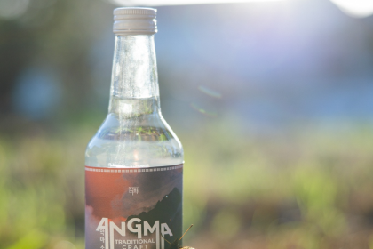 Makgeolli Distillery to Open Taproom Down the Line