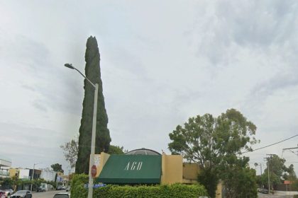 Melrose Avenue is Getting a Fresh Infusion of French Fare