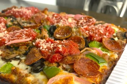 Michigan & Trumbull making move to new Dreamtroit development