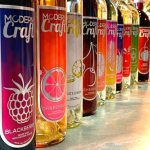 New age winery has sights set on uncorking a tasting room in Rochester Hills