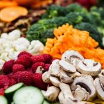 New restaurant will serve 'vegan comfort food' in downtown Royal Oak