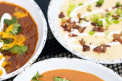 Newks-Eatery-To-Expand-In-The-Memphis-Area copy