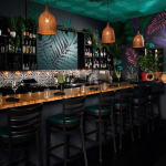 Nightshade Noodle Bar and Sin City Superette Expand with Nightshade Clam Shack in Lynn