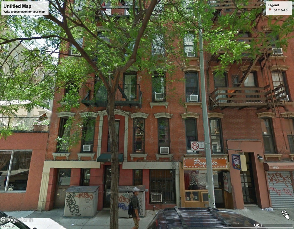 Husband-and-Wife Duo Debuting First Tapas Spot Soon