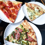 OTTO Pizza Set to Expand to the Weymouth Area