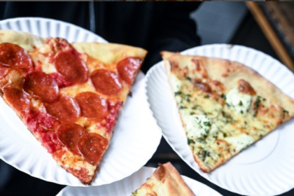 OTTO Pizza Set to Expand to the Weymouth Area