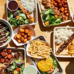 PINCHO Brings Iconic Miami Flavors to Texas with Cypress Grand Opening