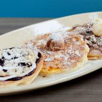 SNOOZE, AN A.M. EATERY™ BRINGS ‘BREAKFAST BUT DIFFERENT’ TO ALPHARETTA ON WEDNESDAY, JUNE 28