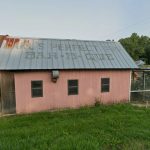 Pig N Pub Restaurant Will Serve Live Music and BBQ in White Bluff