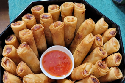 Pinoy Kabayan Filipino Asian Cuisine Set to Open its Doors in the Waterfront Area