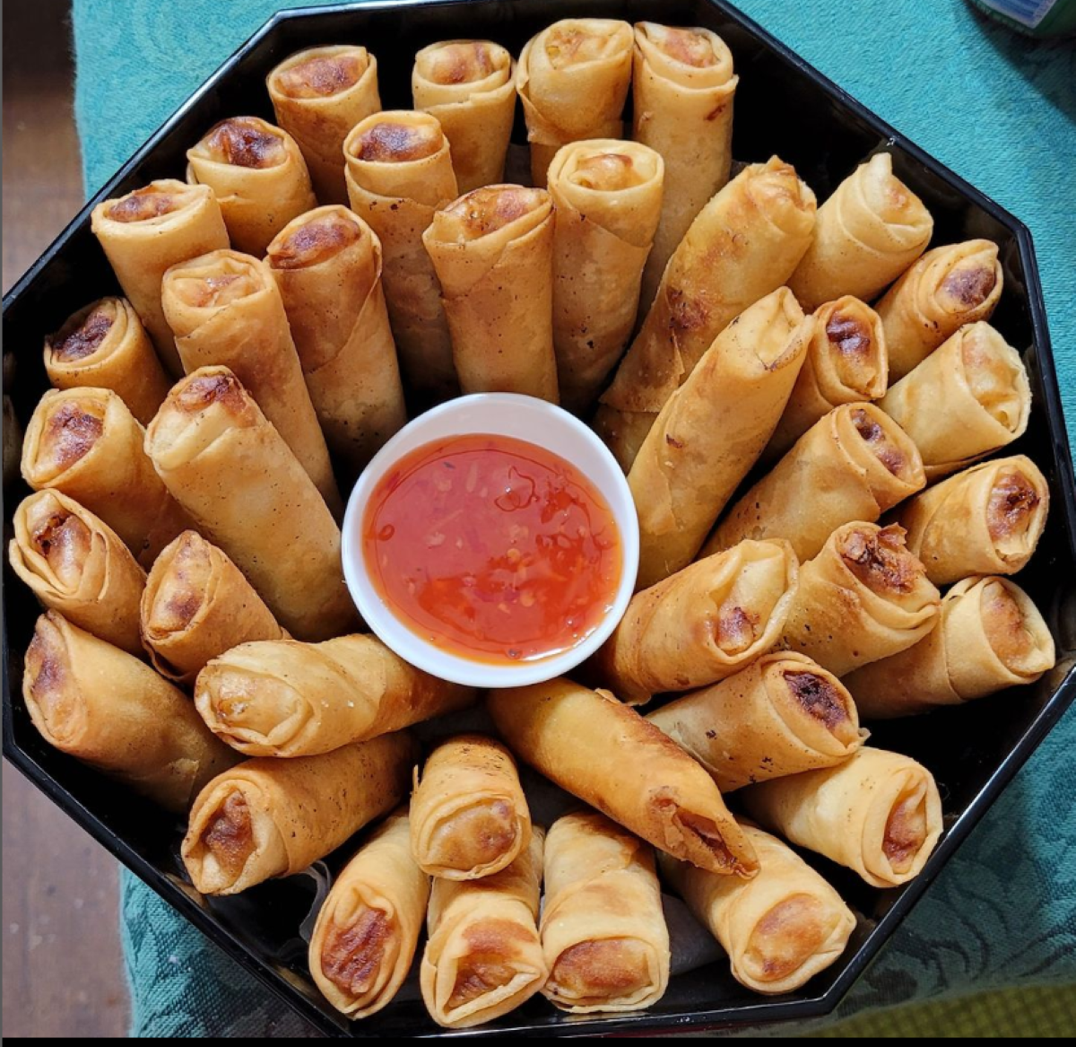 Pinoy Kabayan Filipino Asian Cuisine Set to Open its Doors in the Waterfront Area