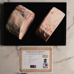 Prefecture Japanese Steakhouse Brings 'Omakase Steak' To Buckhead June 23 - 1