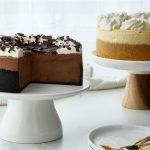 The Cheesecake Factory Making Progress in Huntersville