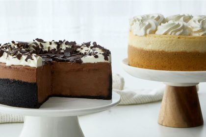 The Cheesecake Factory Making Progress in Huntersville