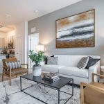 ECI Group Launches Pre-Leasing at The Corwyn Conyers as 300-Unit Apartment Development Nears Completion
