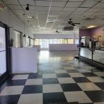 Punchy's Diner To Be Rebranded as Rachel's Place In Concord