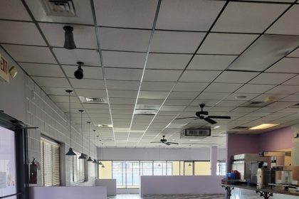 Punchy's Diner To Be Rebranded as Rachel's Place In Concord