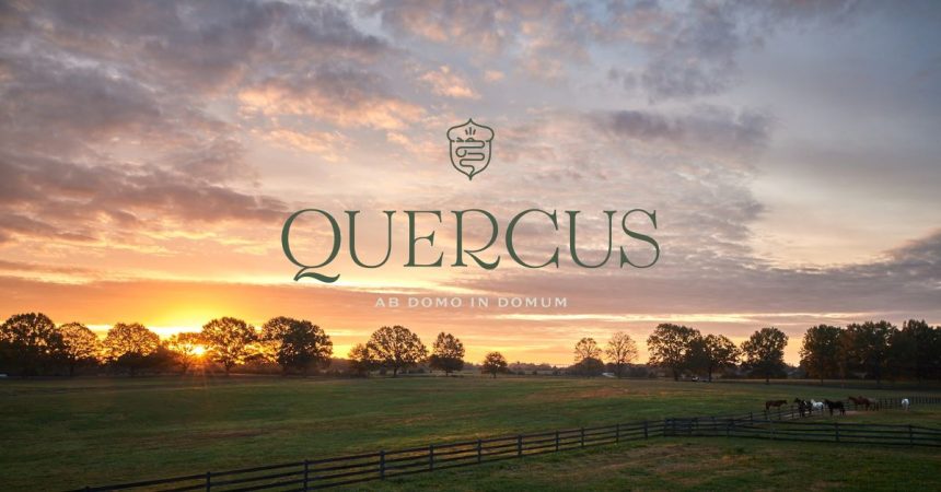 A Fine Dining Experience Is Headed To A Rural Retreat About An Hour Outside Atlanta