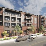 Rio 150, Formerly La Unica, Slated For Mill One in Downtown Mooresville