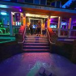 Room & Board To Be Rebranded To Bulldog Taproom & Social Club