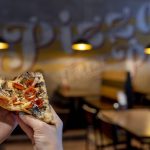 Rotolo's Craft and Crust Expanding to Collierville, Southaven
