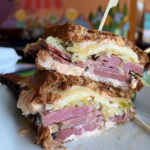 Roxy's Diner: A New Era of Dining in Fremont With Ongoing Expansion