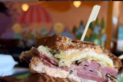 Roxy's Diner: A New Era of Dining in Fremont With Ongoing Expansion