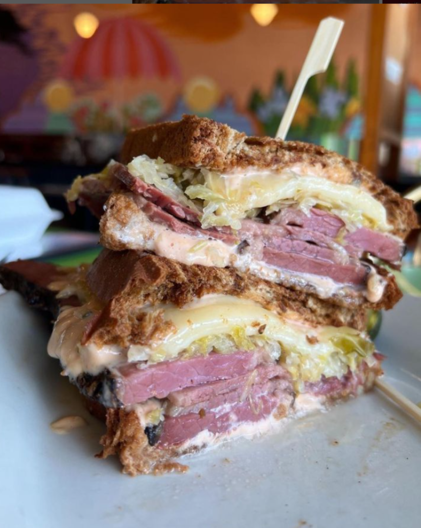 Roxy's Diner: A New Era of Dining in Fremont With Ongoing Expansion
