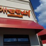 Rreal Tacos Acquires Cheeky Taqueria in Cumming