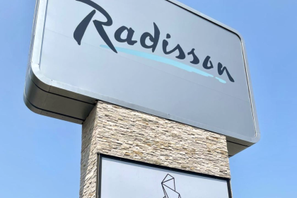 Salt + Ko Opening In Southfield