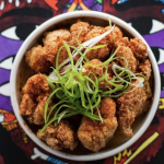 Sắp Sửa Secures Colfax Spot, Will Open in a Few Weeks