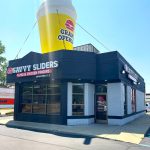 Slider chain lays out growth plan for South Michigan and beyond