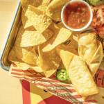 Tijuana Flats Making Entry Into Nashville Market Over Next Two Years