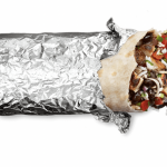 New Chipotle Location Slated for Mt. Juliet