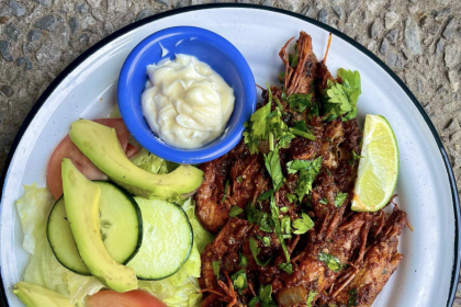 Maiz de la Vida Opening First Brick-and-Mortar Soon