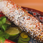 BUTACO OPENS SECOND LOCATION TOMORROW, JUNE 13 AT SOUTHERN FEEDSTORE IN EAST ATLANTA