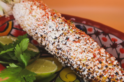 BUTACO OPENS SECOND LOCATION TOMORROW, JUNE 13 AT SOUTHERN FEEDSTORE IN EAST ATLANTA