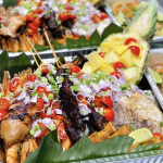 MaeMax Filipino Market and Restaurant to Open a Madison Location This Summer