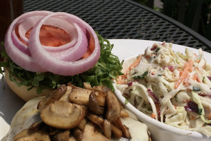 Aubrey's Restaurant Slated to Expand to Spring Hill